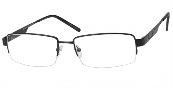 I-Deal Optics / Casino / CB1120 / Eyeglasses - untitled 1 44
