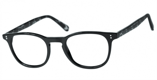 I-Deal Optics / Casino / Chase / Eyeglasses