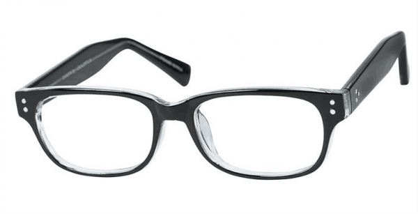 I-Deal Optics / Casino / Dakota / Eyeglasses - untitled 1 50