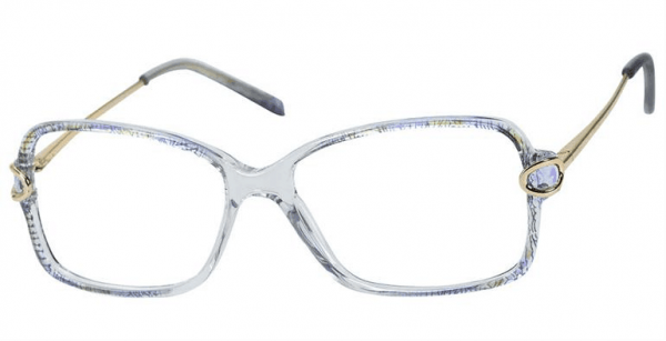 I-Deal Optics / Casino / Faith / Eyeglasses - untitled 1 53