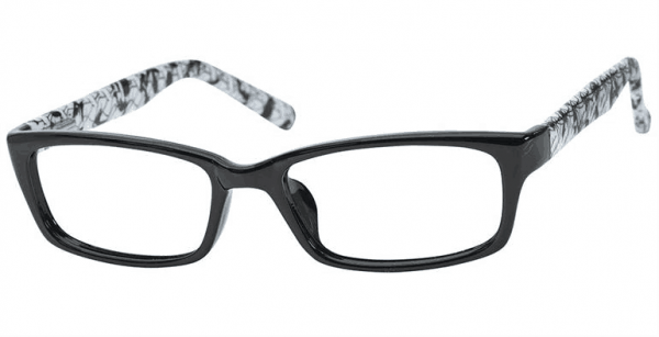I-Deal Optics / Casino / Jade / Eyeglasses - untitled 1 59