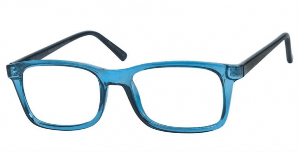 I-Deal Optics / Focus Eyewear / Focus 249 / Eyeglasses - untitled 1