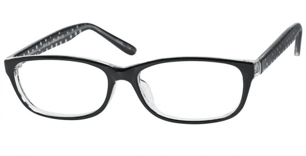 I-Deal Optics / Casino / Jolie / Eyeglasses - untitled 1 61
