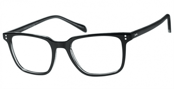 I-Deal Optics / Casino / Landon / Eyeglasses - untitled 1 63