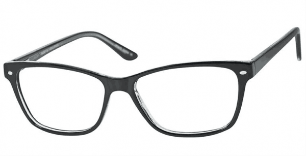 I-Deal Optics / Casino / Naomi / Eyeglasses - Image 2