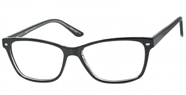 I-Deal Optics / Casino / Naomi / Eyeglasses - untitled 1 68