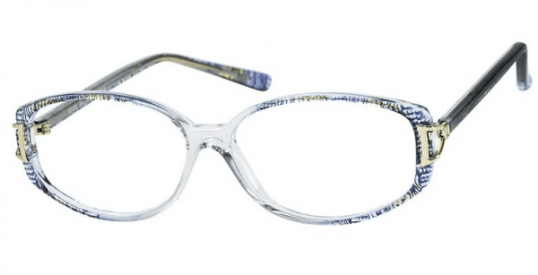 I-Deal Optics / Casino / Pearl / Eyeglasses - untitled 1 70