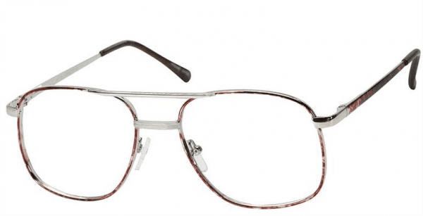 I-Deal Optics / Casino / V-1 / Eyeglasses - untitled 1 77