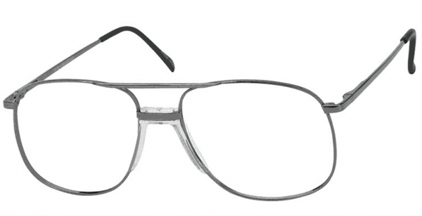 I-Deal Optics / Casino / V-2 / Eyeglasses - untitled 1 78