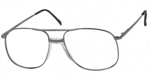 I-Deal Optics / Casino / V-2 / Eyeglasses