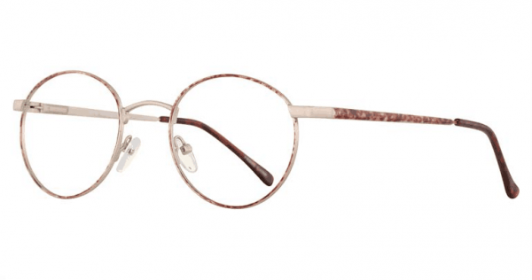I-Deal Optics / Casino / V-3 / Eyeglasses - untitled 1 79