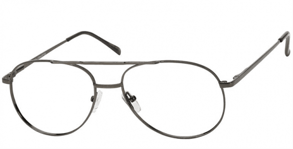 I-Deal Optics / Casino / V-7 / Eyeglasses - untitled 1 82