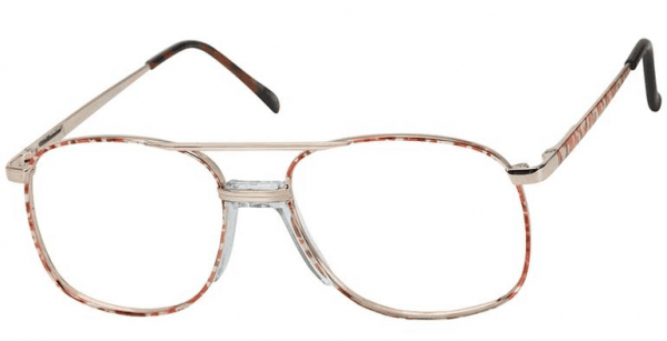 I-Deal Optics / Casino / V-8 / Eyeglasses - untitled 1 83