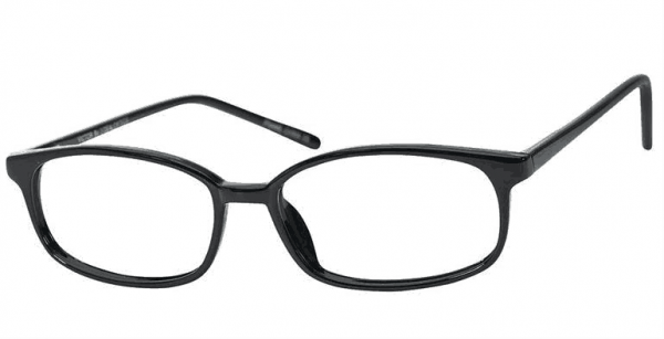 I-Deal Optics / Casino / Victor / Eyeglasses - Image 2