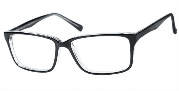 I-Deal Optics / Focus Eyewear / Focus 69 / Eyeglasses - untitled 1 89