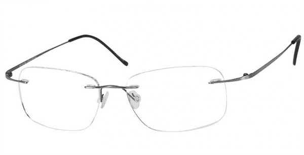 I-Deal Optics / Casino / SS120 / Eyeglasses - untitled 1 9