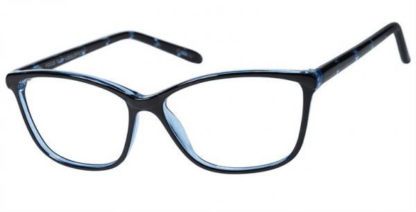 I-Deal Optics / Focus Eyewear / Focus 70 / Eyeglasses - untitled 1 90