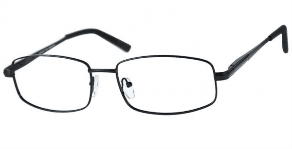 I-Deal Optics / Focus Eyewear / Focus 71 / Eyeglasses - untitled 1 91
