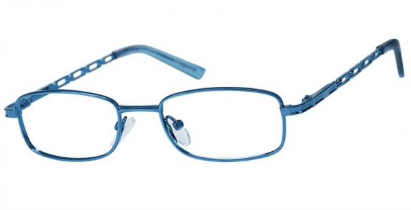 I-Deal Optics / Focus Eyewear / Focus 72 / Eyeglasses - Image 2
