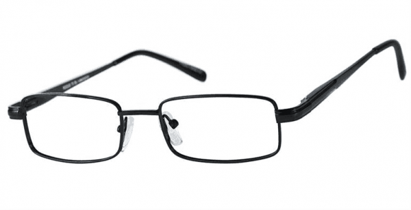 I-Deal Optics / Focus Eyewear / Focus 73 / Eyeglasses - untitled 1 93