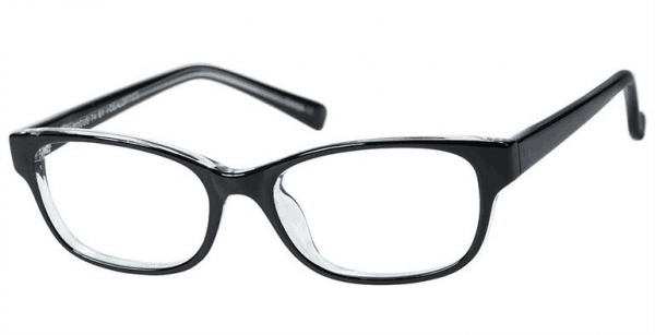 I-Deal Optics / Focus Eyewear / Focus 74 / Eyeglasses - Image 2