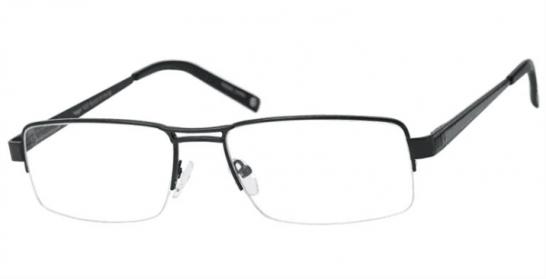 I-Deal Optics / Haggar / H237 / Eyeglasses - untitled 1 95