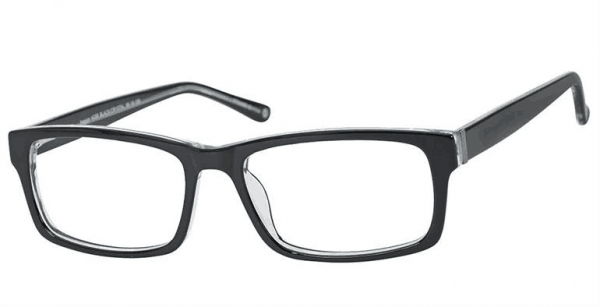 I-Deal Optics / Haggar / H258 / Eyeglasses - untitled 1 99