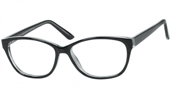 I-Deal Optics / Focus Eyewear / Focus 257 / Eyeglasses - untitled 10