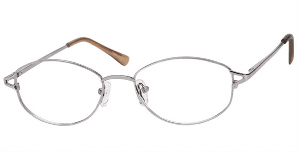 I-Deal Optics / Focus Eyewear / Focus 39 / Eyeglasses - untitled 11