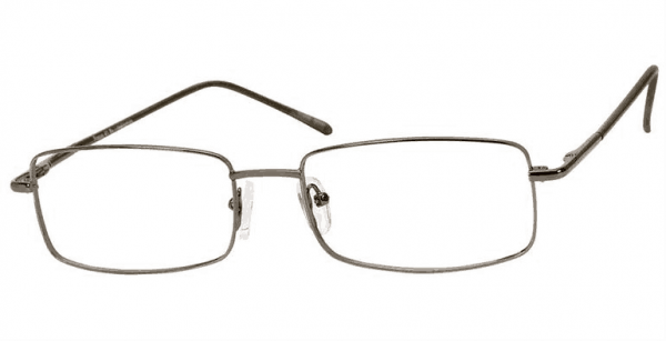 I-Deal Optics / Focus Eyewear / Focus 41 / Eyeglasses - untitled 13
