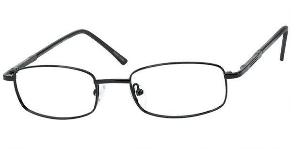 I-Deal Optics / Focus Eyewear / Focus 44 / Eyeglasses - untitled 14