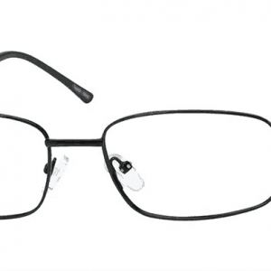 I-Deal Optics / Focus Eyewear / Focus 48 / Eyeglasses