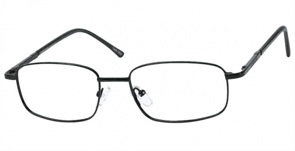 I-Deal Optics / Focus Eyewear / Focus 48 / Eyeglasses - untitled 15