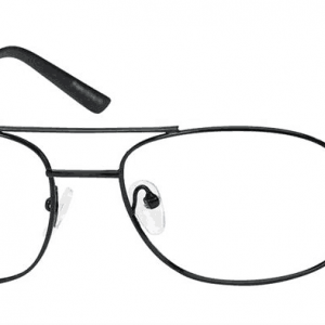 I-Deal Optics / Focus Eyewear / Focus 49 / Eyeglasses