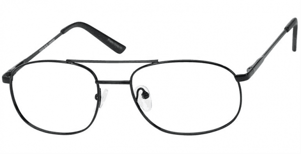 I-Deal Optics / Focus Eyewear / Focus 49 / Eyeglasses - untitled 16