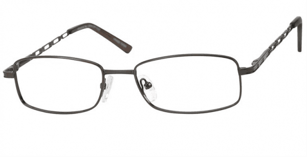 I-Deal Optics / Focus Eyewear / Focus 52 / Eyeglasses - untitled 17