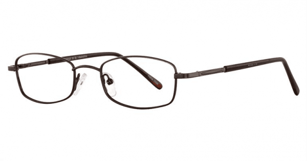 I-Deal Optics / Focus Eyewear / Focus 55 / Eyeglasses - untitled 18
