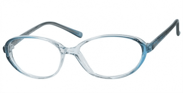 I-Deal Optics / Focus Eyewear / Focus 58 / Eyeglasses - untitled 19