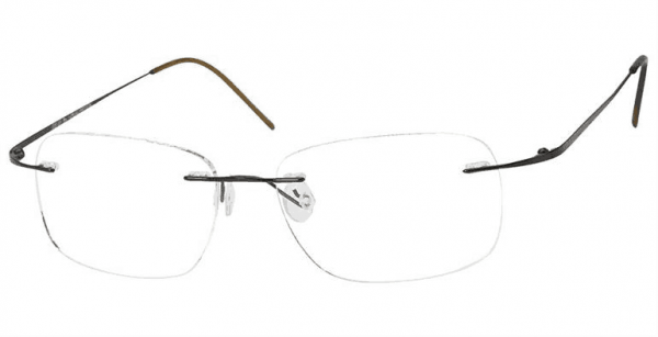 I-Deal Optics / Casino / SS120 / Eyeglasses - untitled 2 10