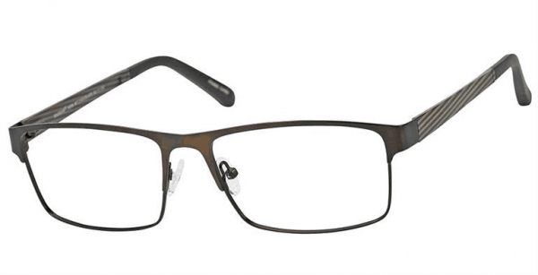 I-Deal Optics / Haggar / H259 / Eyeglasses - untitled 2 100