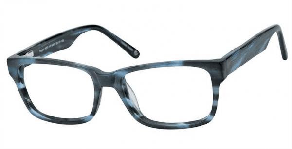 I-Deal Optics / Haggar / H261 / Eyeglasses - untitled 2 102