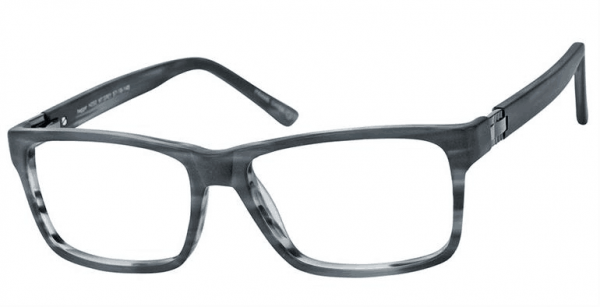 I-Deal Optics / Haggar / H262 / Eyeglasses - untitled 2 103
