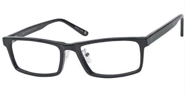 I-Deal Optics / Haggar / H265 / Eyeglasses - untitled 2 106