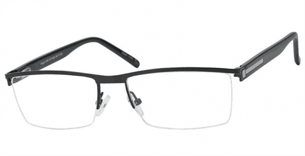 I-Deal Optics / Haggar / H267 / Eyeglasses - untitled 2 108
