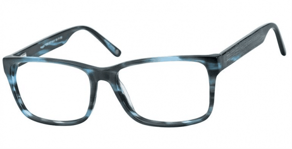 I-Deal Optics / Haggar / H269 / Eyeglasses - untitled 2 110