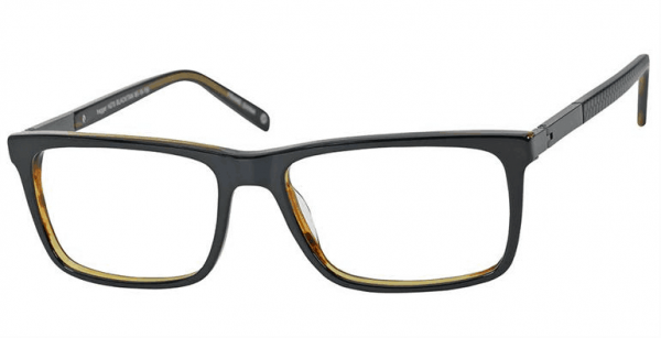 I-Deal Optics / Haggar / H270 / Eyeglasses - untitled 2 111