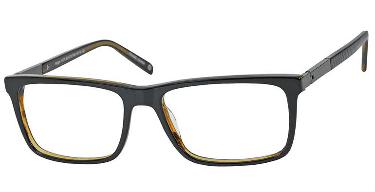 I-Deal Optics / Haggar / H270 / Eyeglasses - E-Z Optical