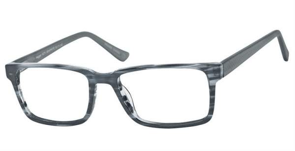 I-Deal Optics / Haggar / H271 / Eyeglasses - untitled 2 112