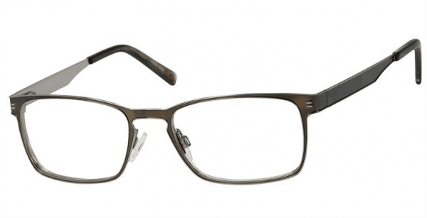 I-Deal Optics / Haggar / H272 / Eyeglasses - untitled 2 113