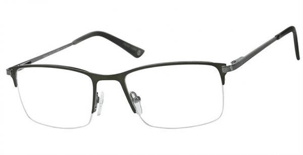 I-Deal Optics / Haggar / H274 / Eyeglasses - untitled 2 115